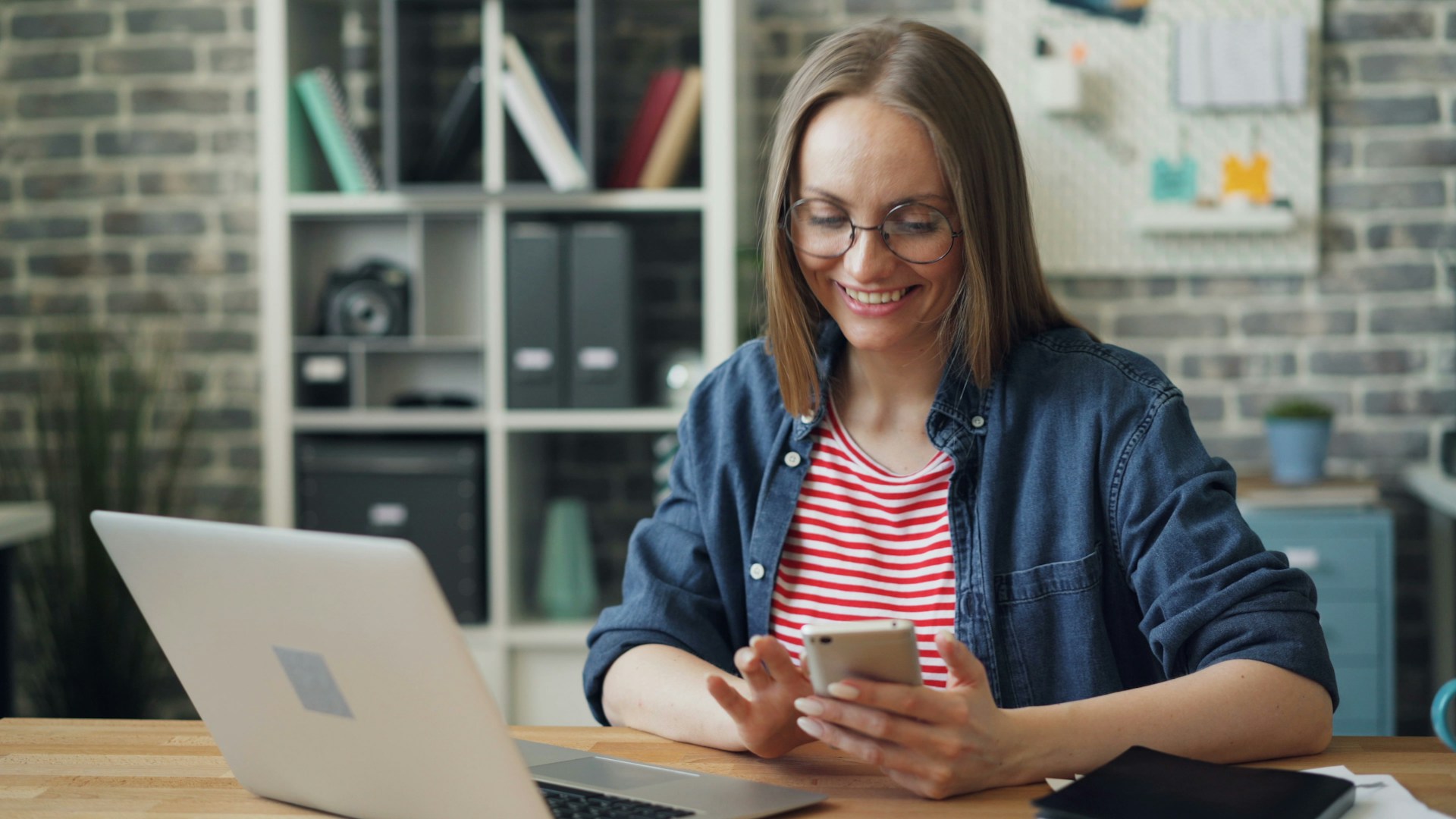 Comptes spéciaux: votre espace financier simplifié.